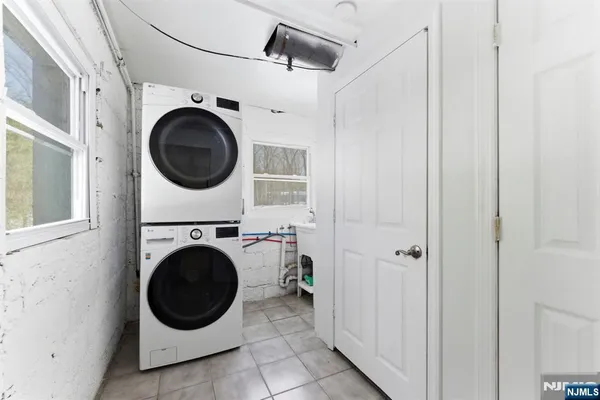 $4,000 | 549 Ewing Avenue, Franklin Lakes, NJ 07417