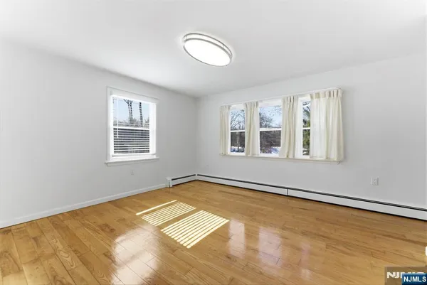 $4,000 | 549 Ewing Avenue, Franklin Lakes, NJ 07417