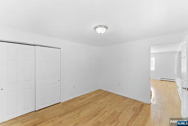 $4,000 | 549 Ewing Avenue, Franklin Lakes, NJ 07417