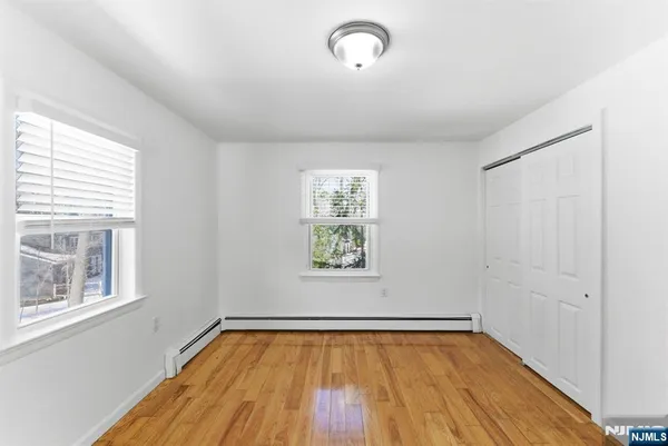 $4,000 | 549 Ewing Avenue, Franklin Lakes, NJ 07417