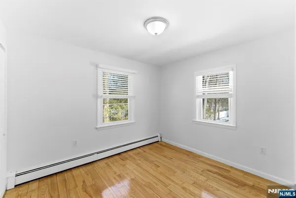 $4,000 | 549 Ewing Avenue, Franklin Lakes, NJ 07417