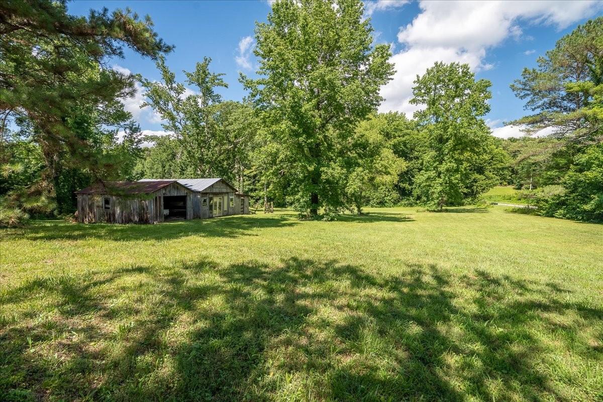 1630 Johnson Branch Road Pulaski, TN 38478 - Photo 14 of 43
