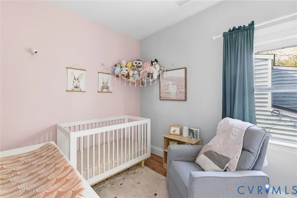 $399,900 | 1516 North 22nd Street, Richmond, VA 23223