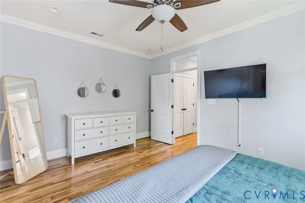 $399,900 | 1516 North 22nd Street, Richmond, VA 23223
