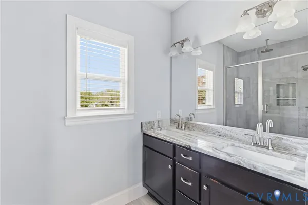 $399,900 | 1516 North 22nd Street, Richmond, VA 23223