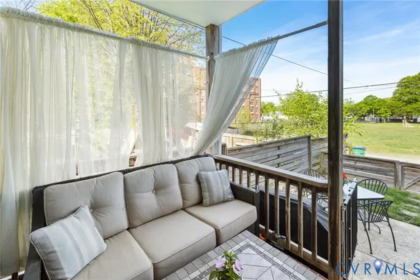 $399,900 | 1516 North 22nd Street, Richmond, VA 23223