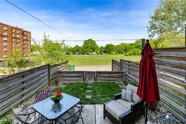 $399,900 | 1516 North 22nd Street, Richmond, VA 23223
