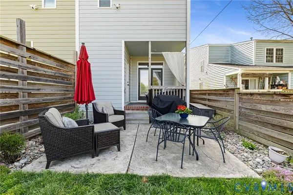 $399,900 | 1516 North 22nd Street, Richmond, VA 23223
