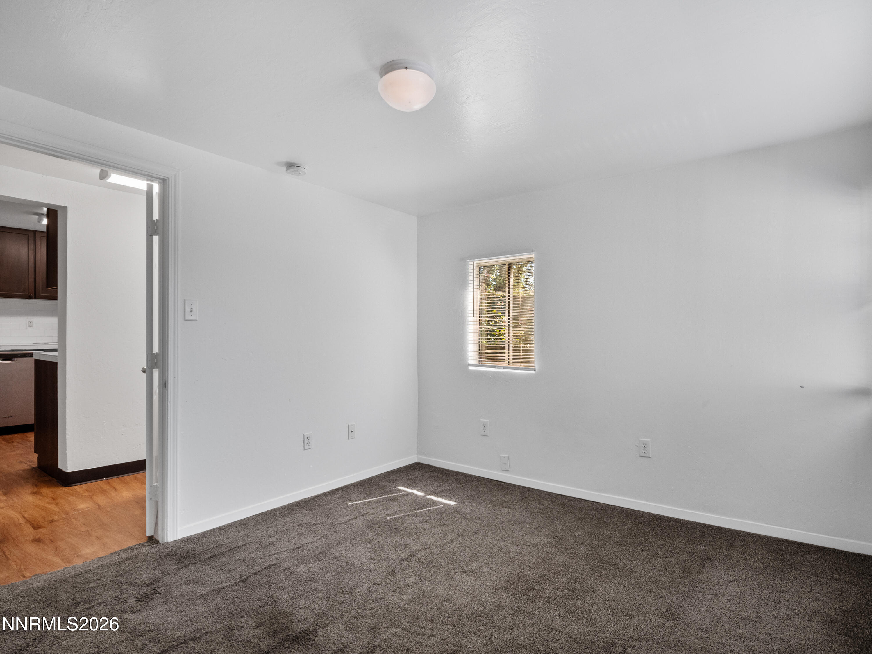 824 Locust Street Reno, NV 89502 - Photo 28 of 45 Photo-23