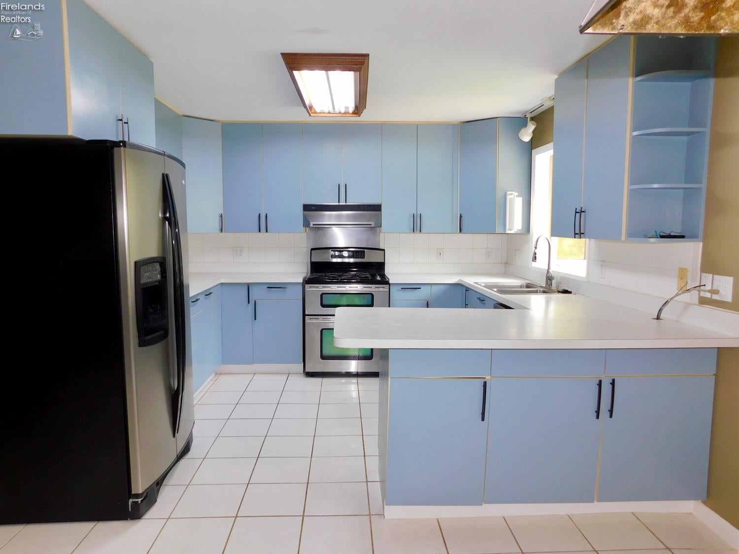 10208 River Road Huron, OH 44839 - Photo 12 of 62 Gallery Image 12
