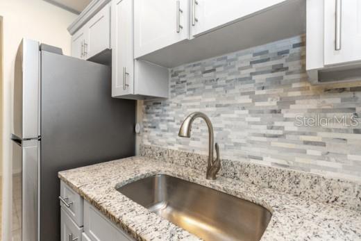 359 South McMullen Booth Road, Unit 122 Clearwater, FL 33759 - Photo 16 of 23