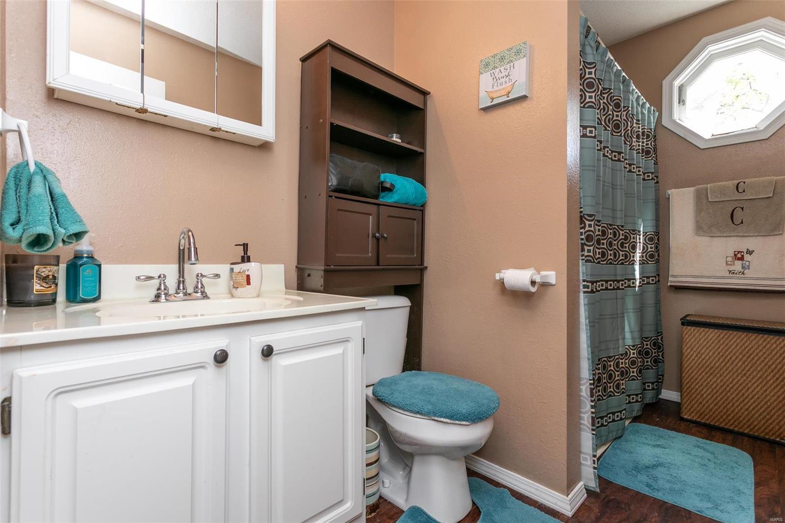 2160 Stonecrest Dupo, IL 62239 - Photo 22 of 39 Gallery Image 22