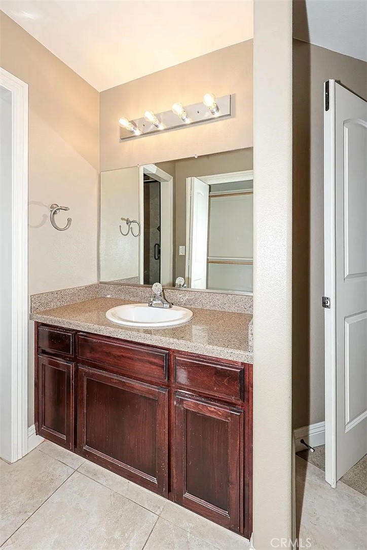 3350 M Street Merced, CA 95348 - Photo 17 of 28