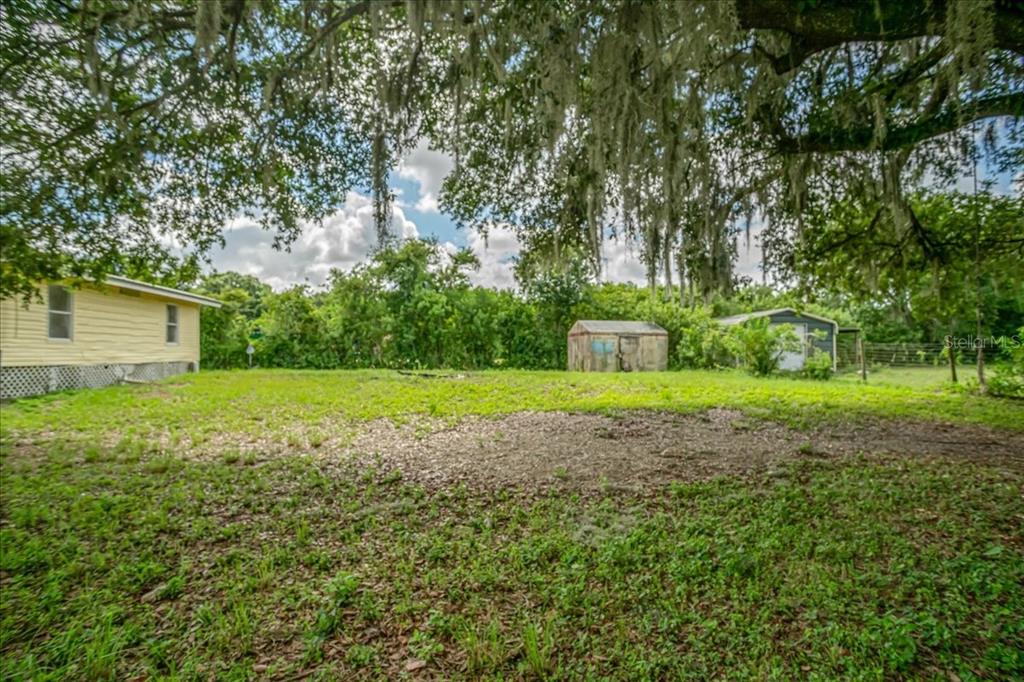 33608 Mandrake Road Wesley Chapel, FL 33543 - Photo 34 of 34 Gallery Image 34