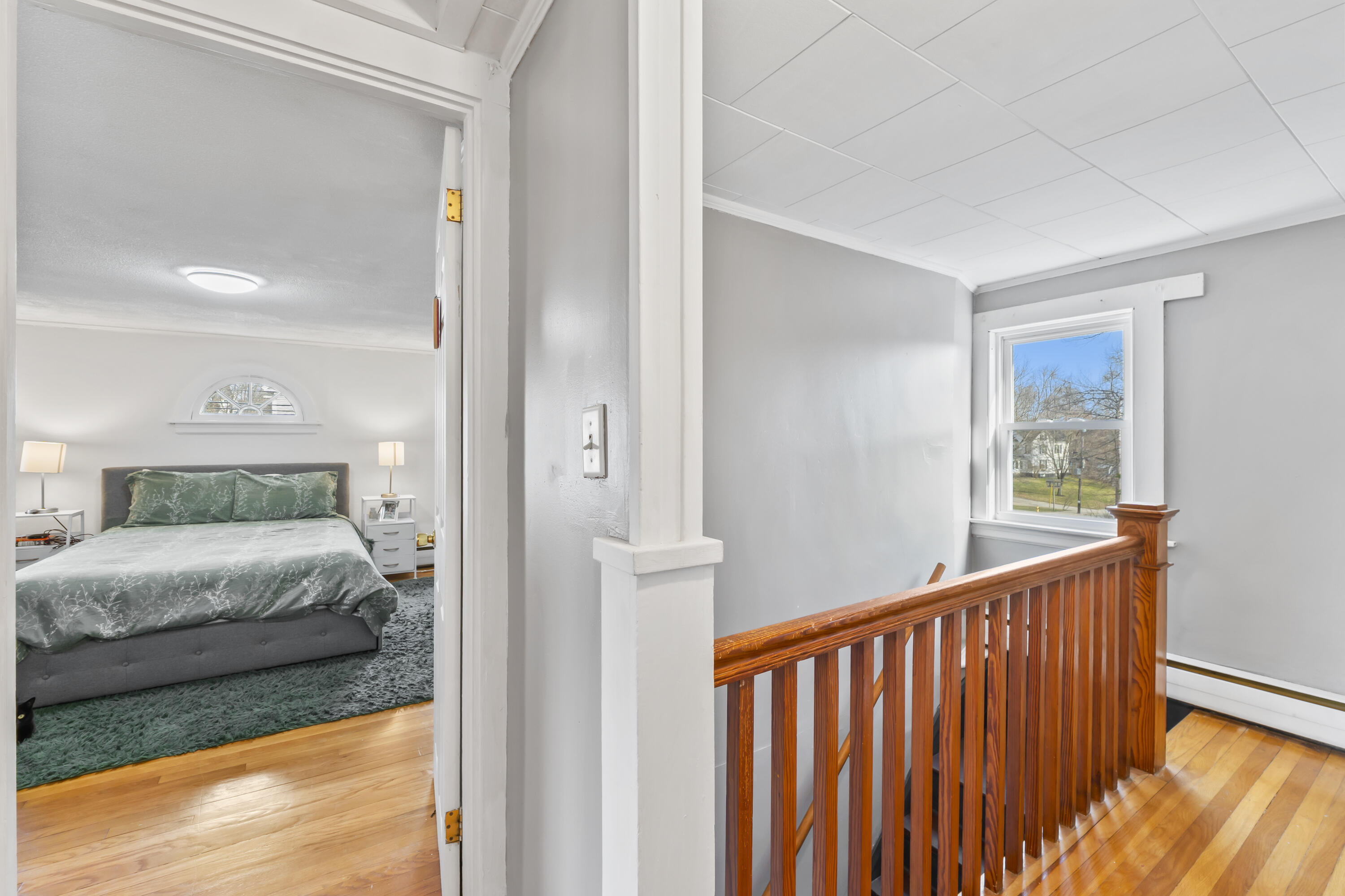 663 Lisbon Street Lisbon, ME 04252 - Photo 16 of 35 663 Lisbon St_0128