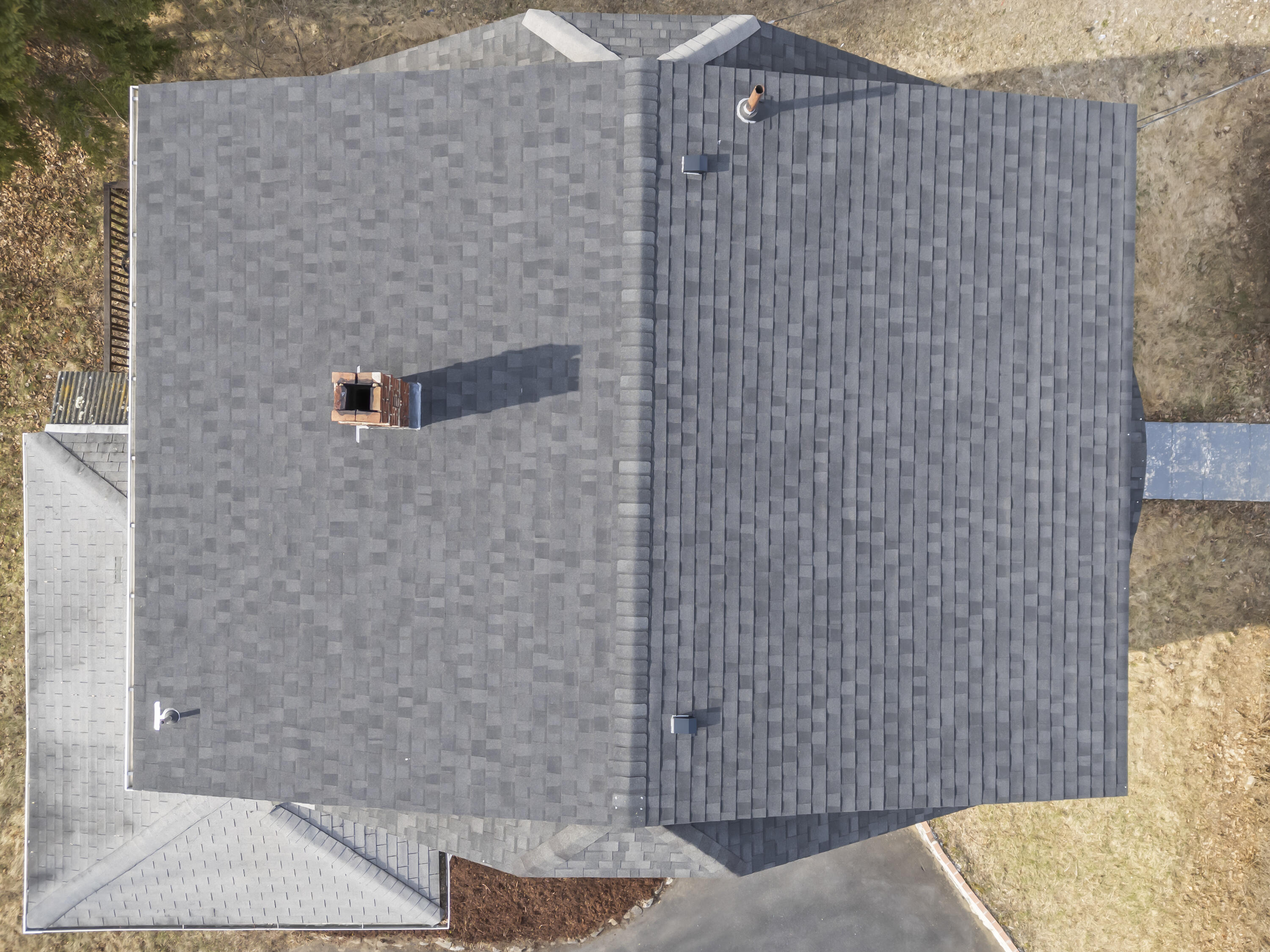 663 Lisbon Street Lisbon, ME 04252 - Photo 25 of 35 663 Lisbon St_0140