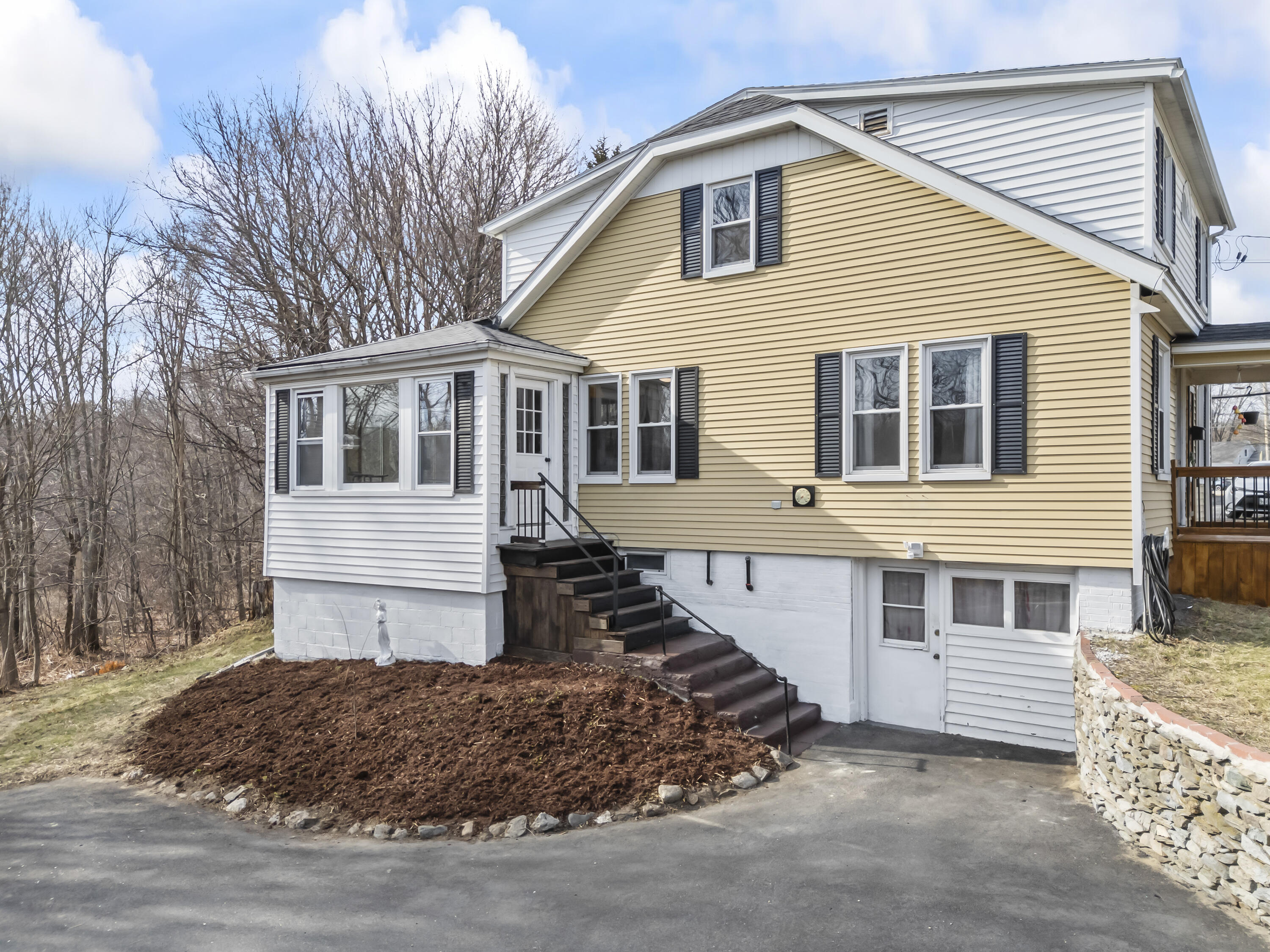 663 Lisbon Street Lisbon, ME 04252 - Photo 34 of 35 663 Lisbon St_0104
