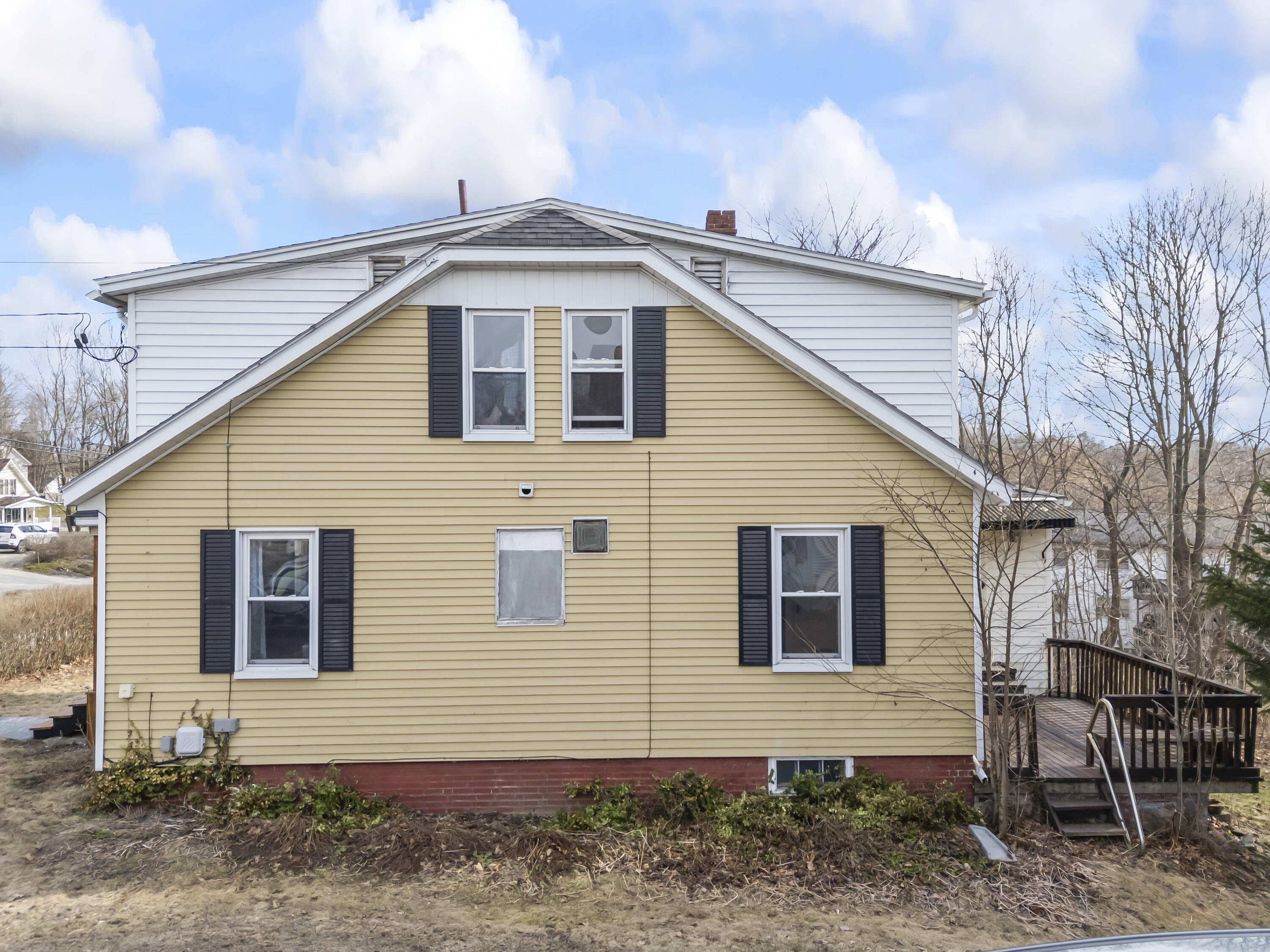 663 Lisbon Street Lisbon, ME 04252 - Photo 35 of 35 663 Lisbon St_0106