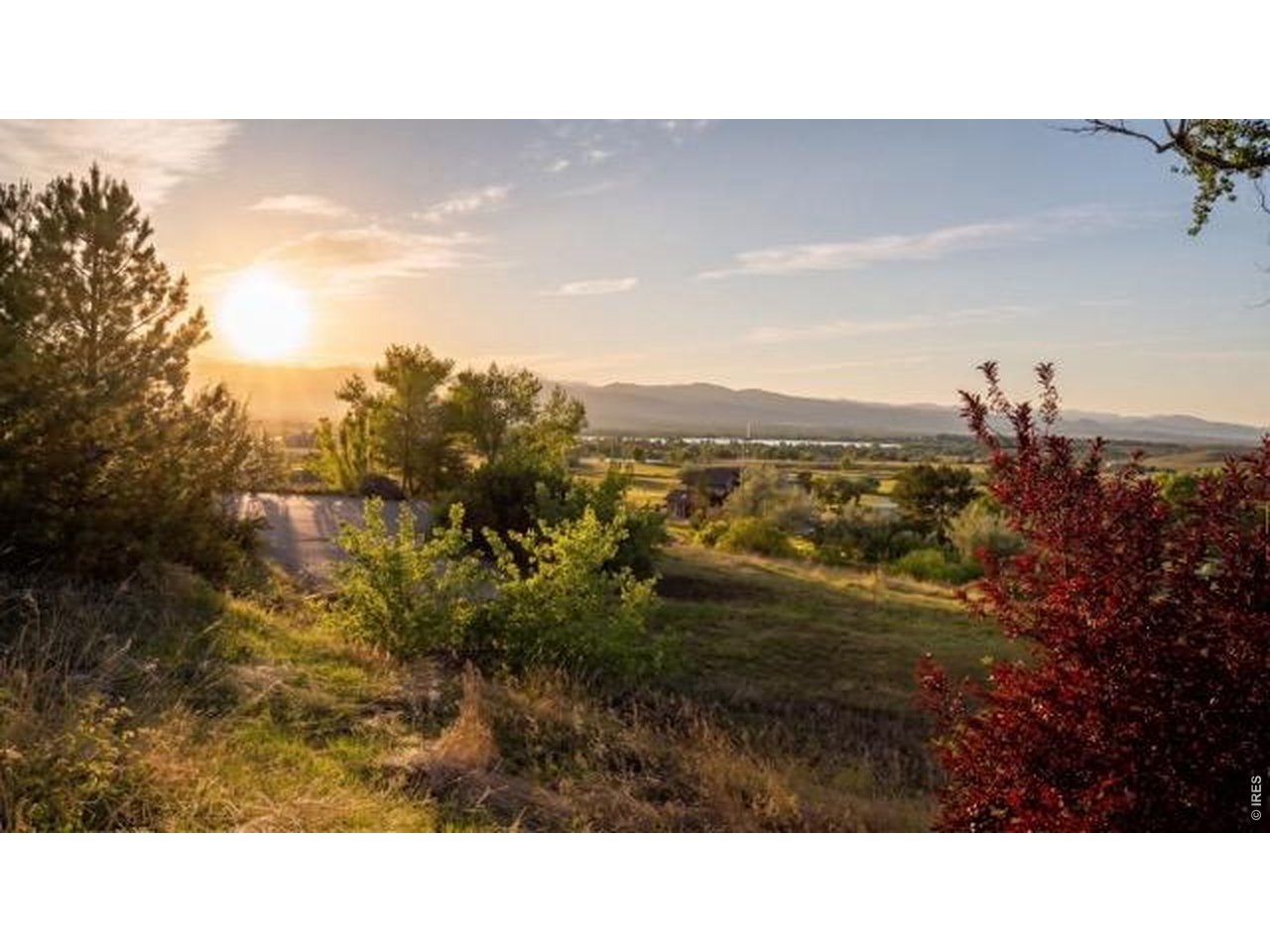 7257 Spring Court Boulder, CO 80303 - Photo 5 of 36