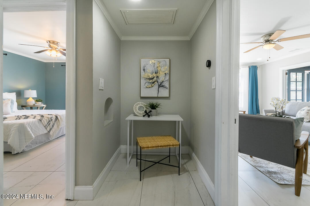 838 Old Hickory Road Jacksonville, FL 32207 - Photo 15 of 24 Alcove