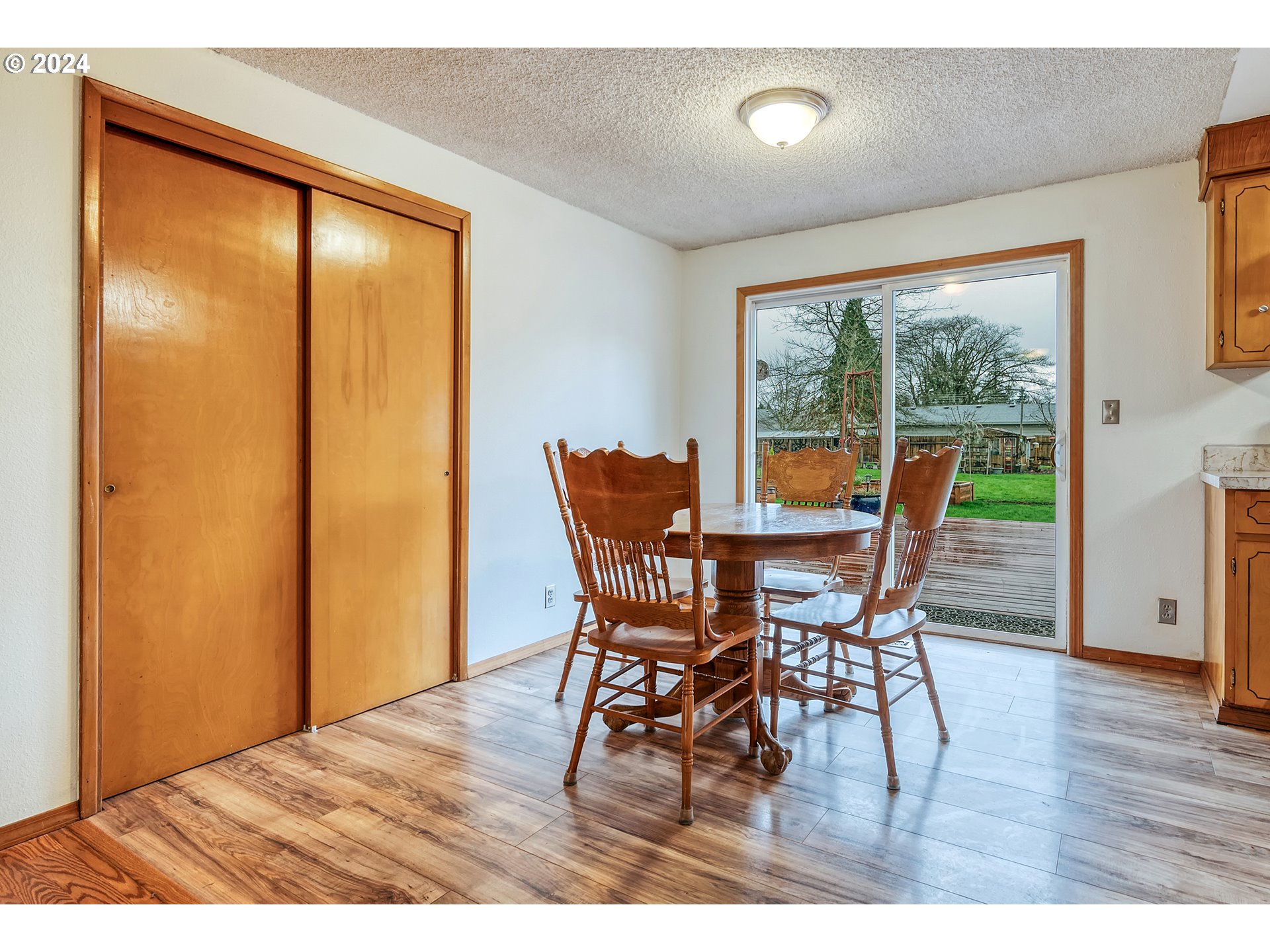 33509 Millview Way Lebanon, OR 97355 - Photo 14 of 38 Gallery Image 14