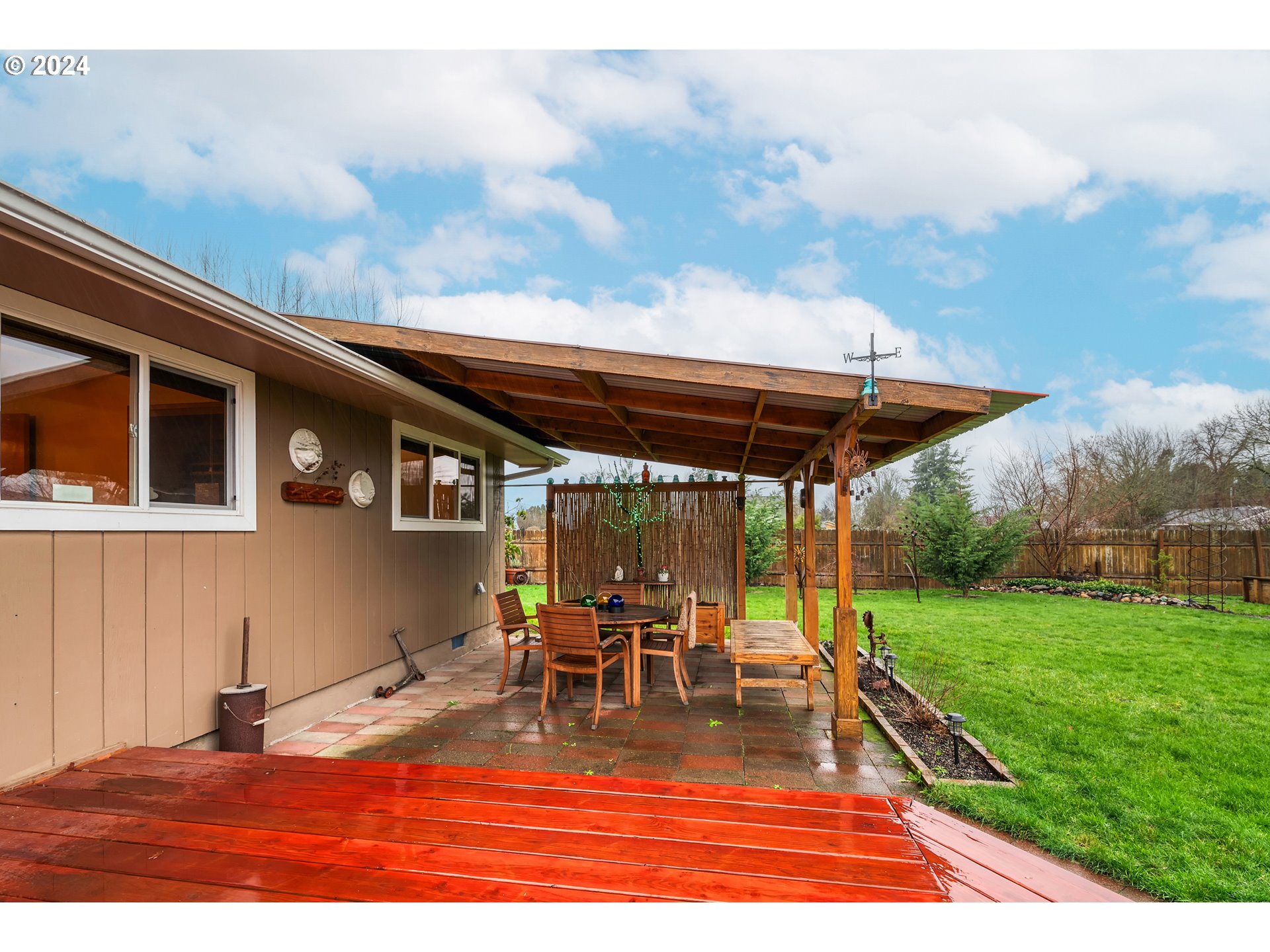 33509 Millview Way Lebanon, OR 97355 - Photo 25 of 38 Gallery Image 25