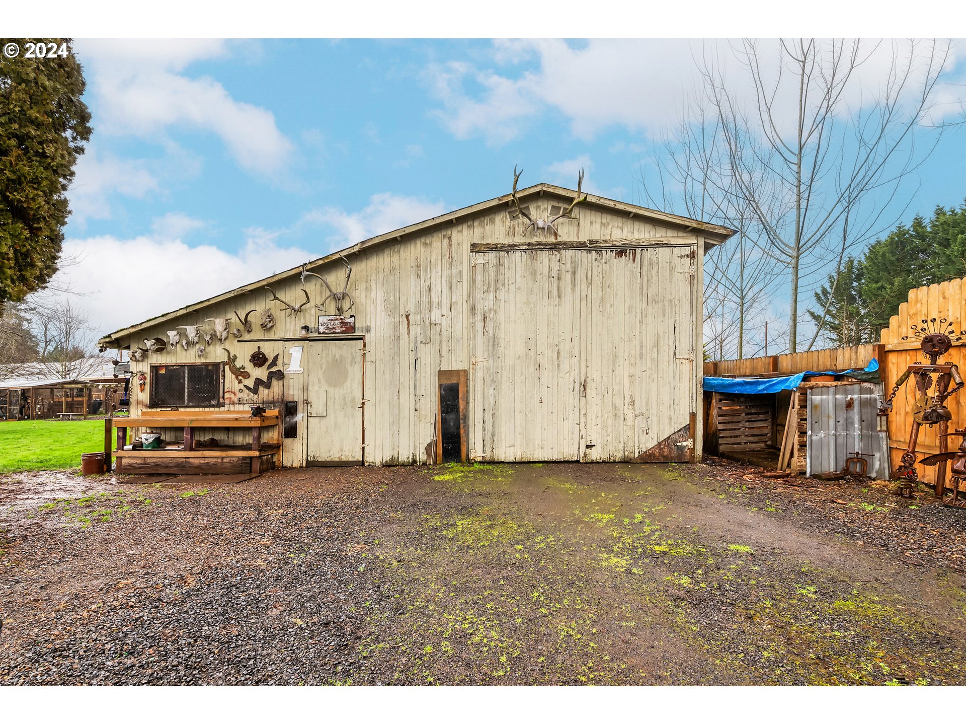 33509 Millview Way Lebanon, OR 97355 - Photo 34 of 38 Gallery Image 34
