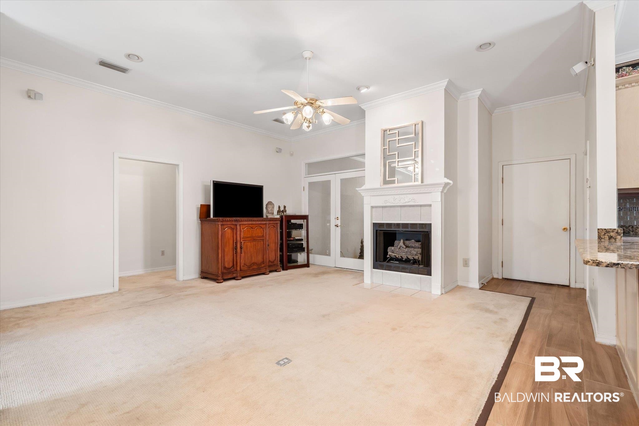249 South Warren Street Mobile, AL 36602 - Photo 4 of 20
