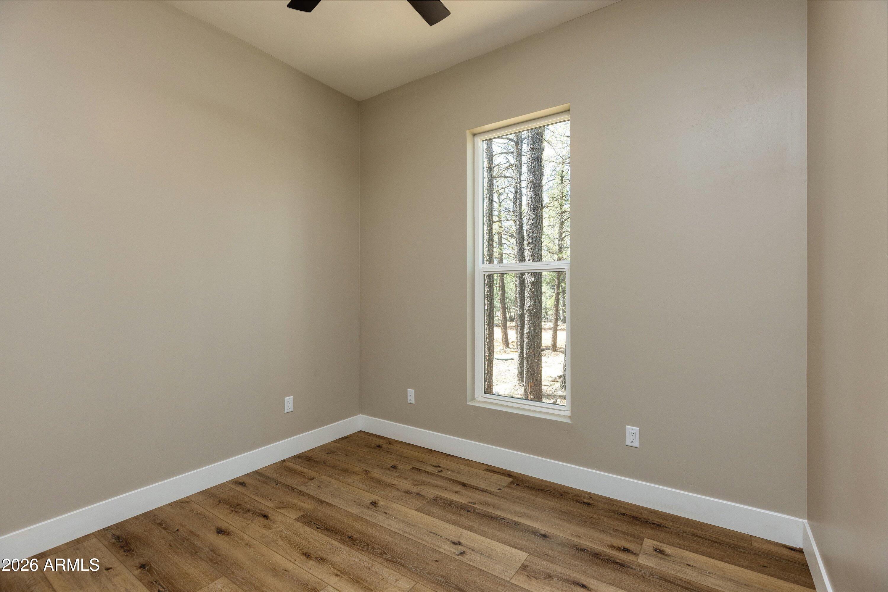 913 Birdsong Way Pinetop, AZ 85935 - Photo 18 of 34 913 Birdsong Way, Lakeside, AZ 85929