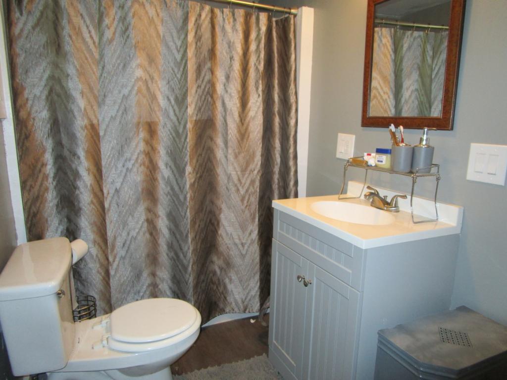 331 Conklin Hill Road Chenango Forks, NY 13746 - Photo 12 of 25 Gallery Image 12