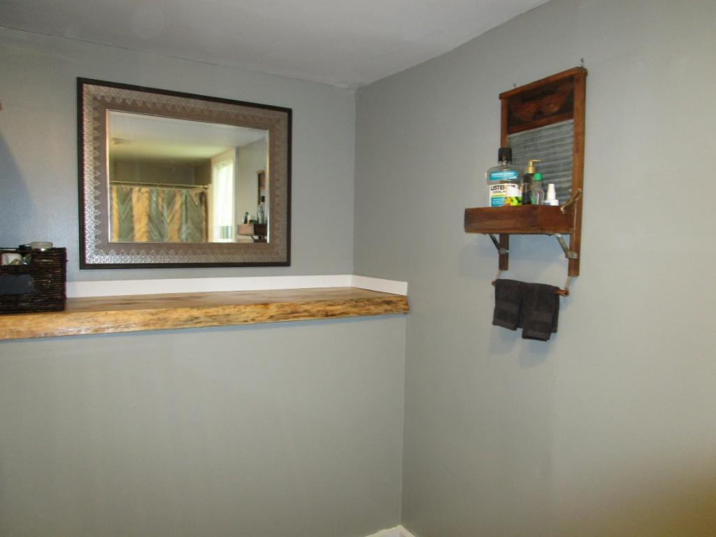 331 Conklin Hill Road Chenango Forks, NY 13746 - Photo 13 of 25 Gallery Image 13