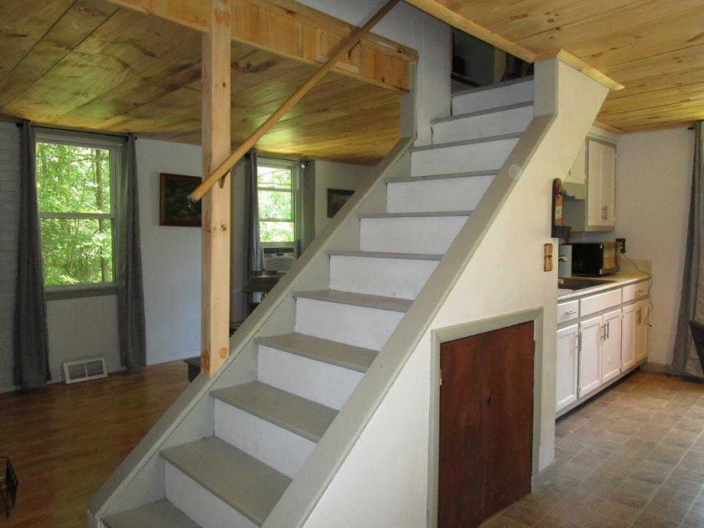 331 Conklin Hill Road Chenango Forks, NY 13746 - Photo 14 of 25 Gallery Image 14