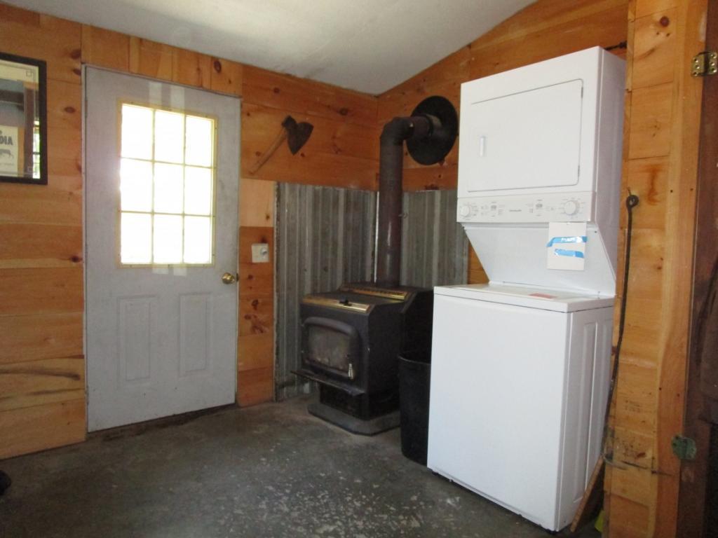 331 Conklin Hill Road Chenango Forks, NY 13746 - Photo 16 of 25 Gallery Image 16