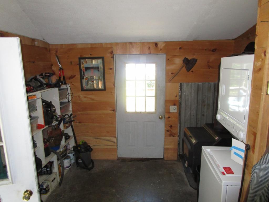 331 Conklin Hill Road Chenango Forks, NY 13746 - Photo 17 of 25 Gallery Image 17