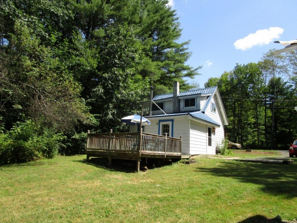 331 Conklin Hill Road Chenango Forks, NY 13746 - Photo 18 of 25 Gallery Image 18