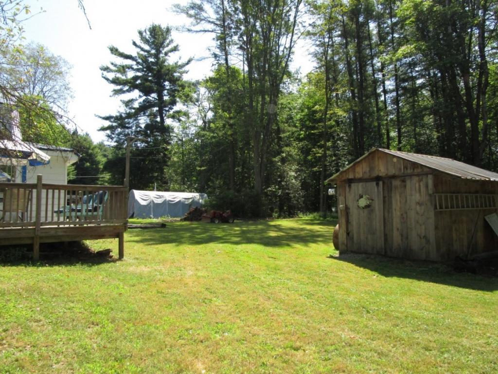 331 Conklin Hill Road Chenango Forks, NY 13746 - Photo 19 of 25 Gallery Image 19