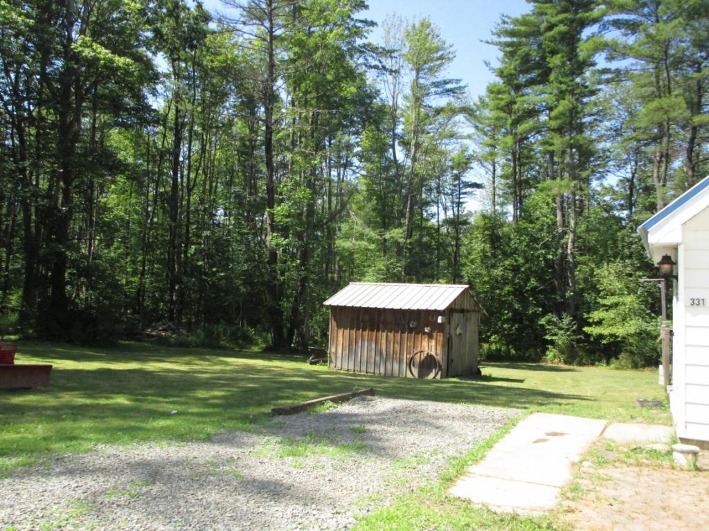 331 Conklin Hill Road Chenango Forks, NY 13746 - Photo 2 of 25 Gallery Image 2