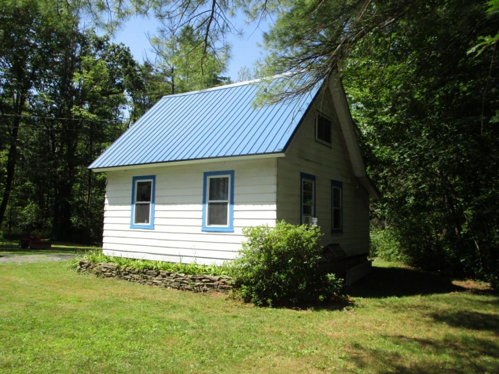331 Conklin Hill Road Chenango Forks, NY 13746 - Photo 24 of 25 Gallery Image 24