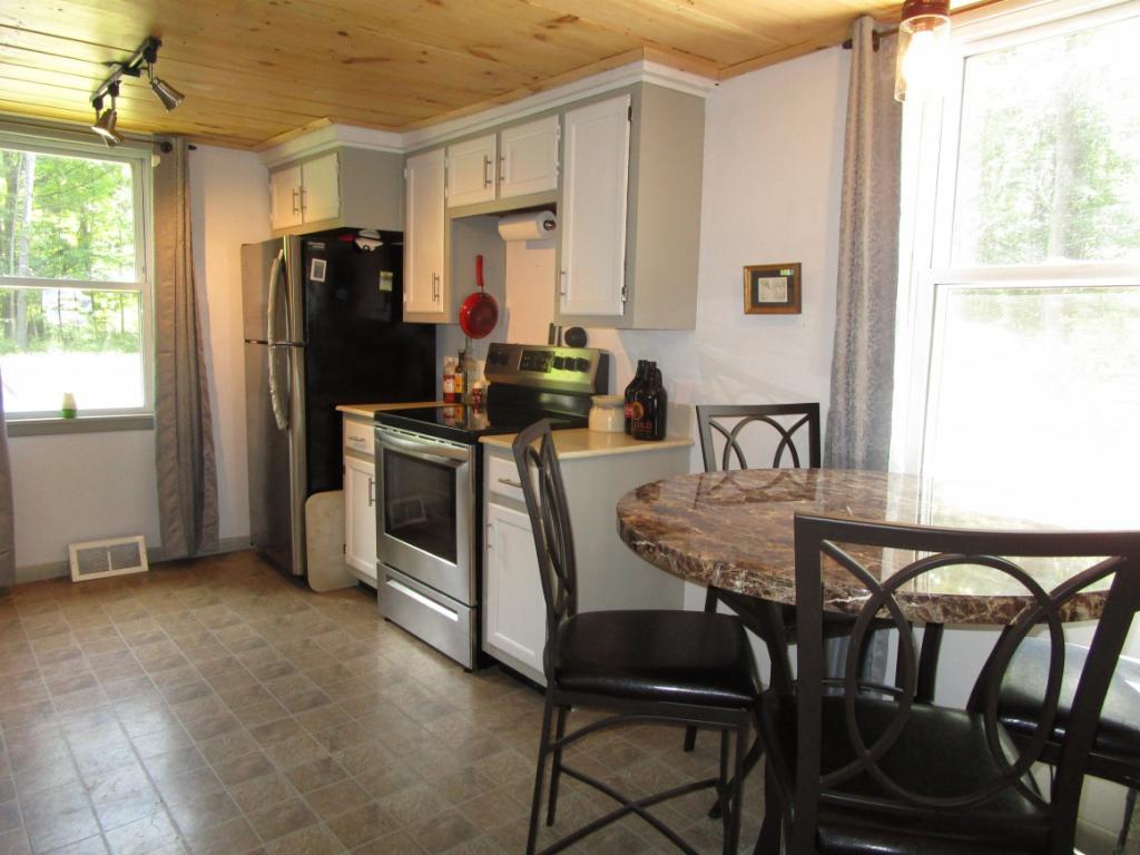 331 Conklin Hill Road Chenango Forks, NY 13746 - Photo 3 of 25 Gallery Image 3