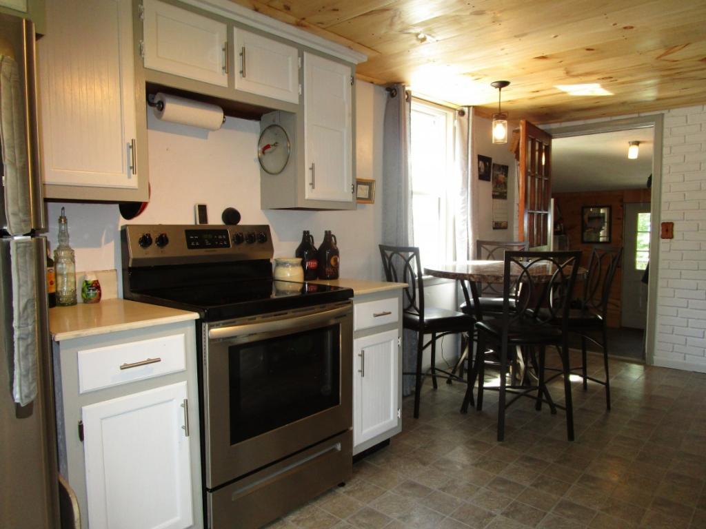 331 Conklin Hill Road Chenango Forks, NY 13746 - Photo 4 of 25 Gallery Image 4