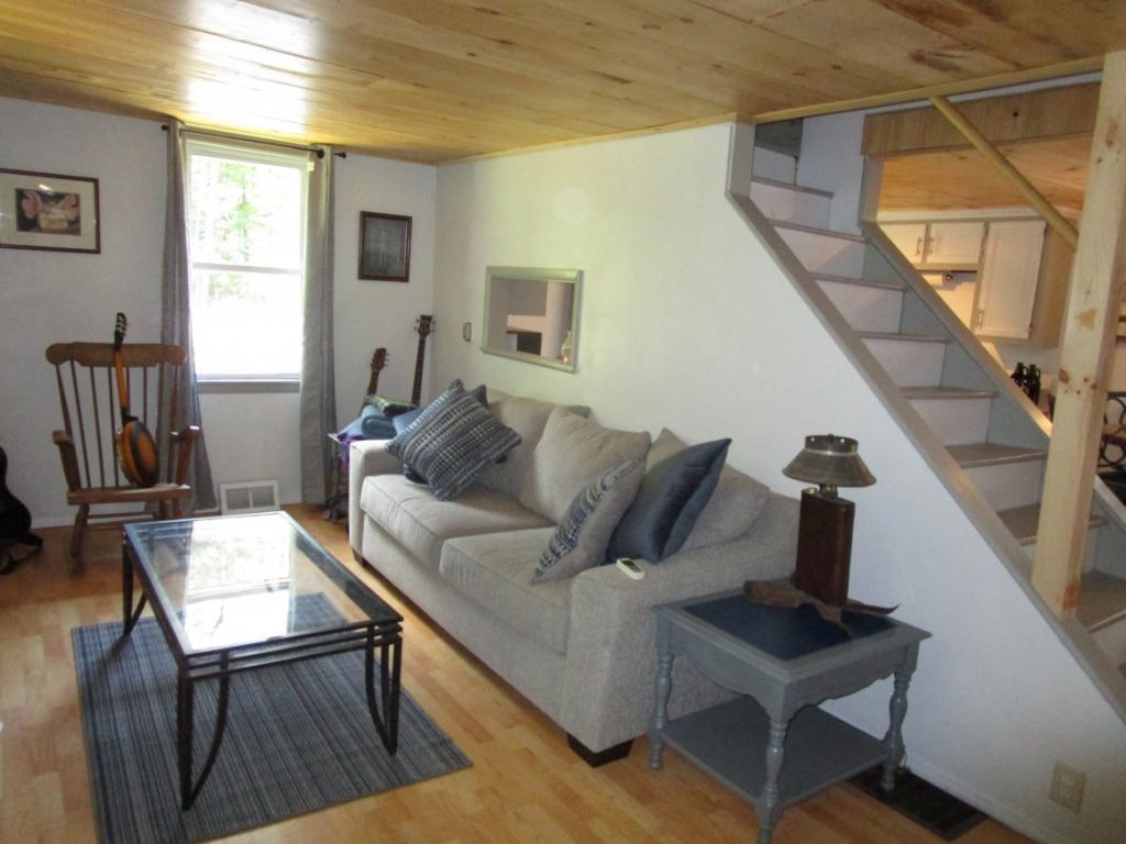 331 Conklin Hill Road Chenango Forks, NY 13746 - Photo 5 of 25 Gallery Image 5