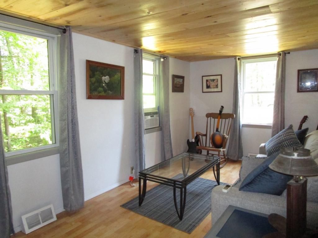 331 Conklin Hill Road Chenango Forks, NY 13746 - Photo 6 of 25 Gallery Image 6