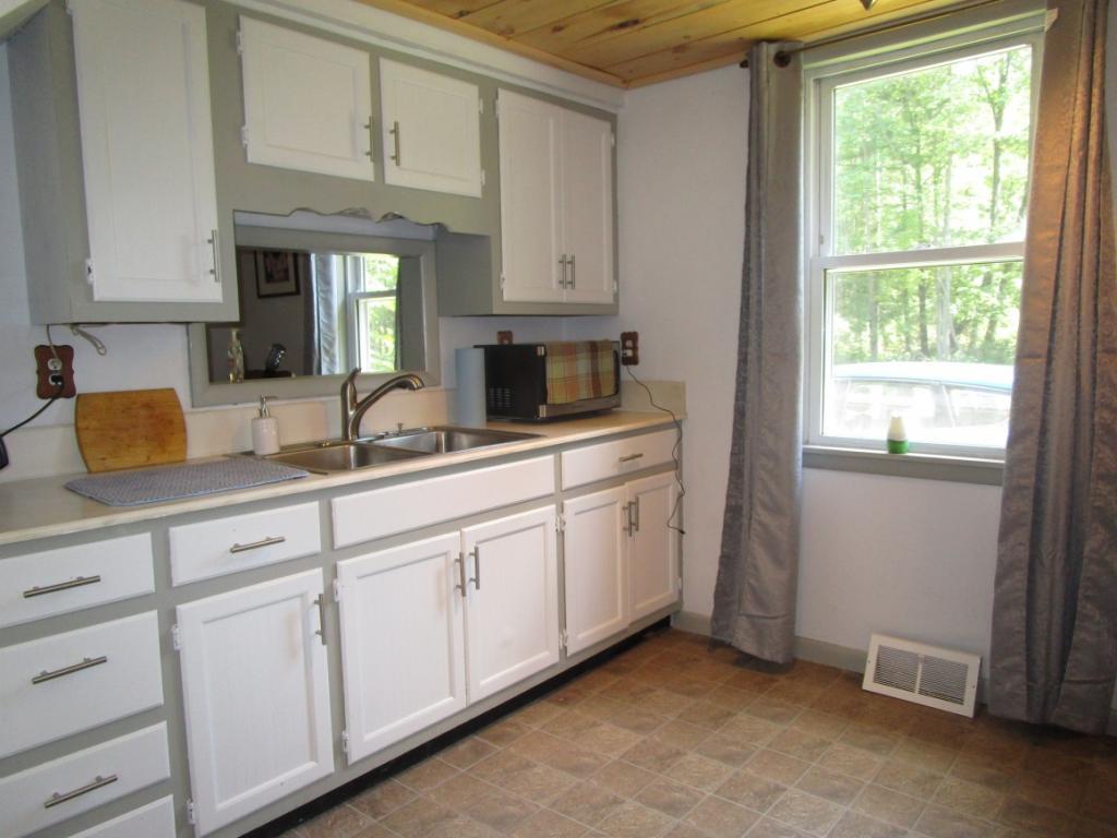 331 Conklin Hill Road Chenango Forks, NY 13746 - Photo 7 of 25 Gallery Image 7