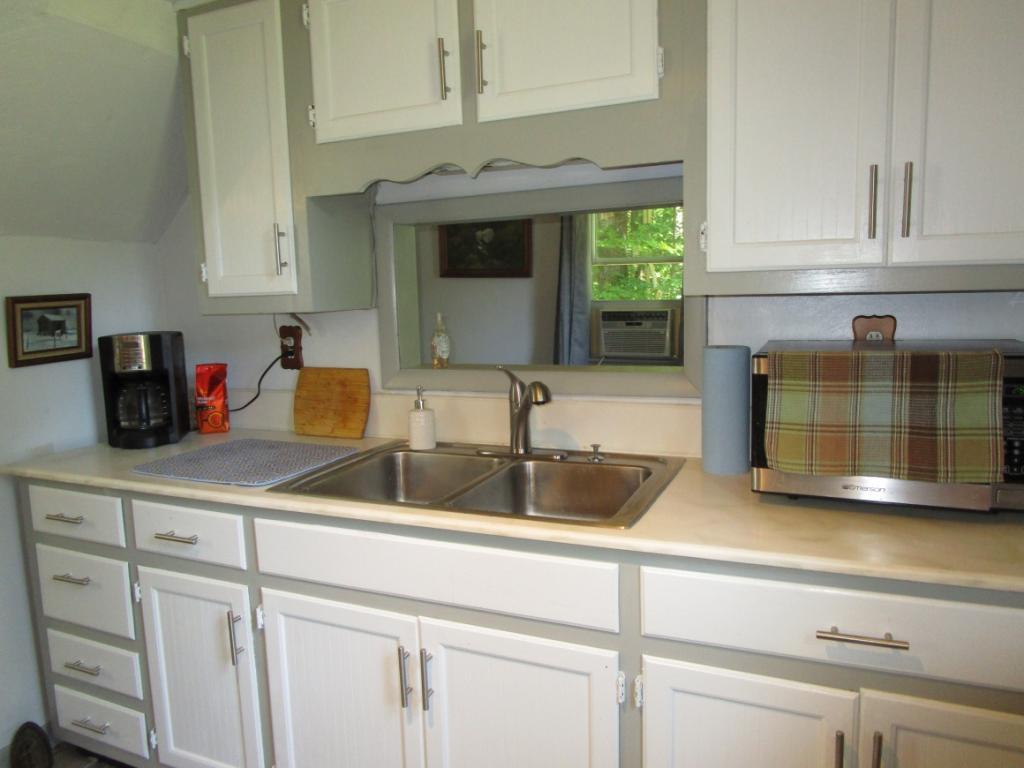 331 Conklin Hill Road Chenango Forks, NY 13746 - Photo 8 of 25 Gallery Image 8