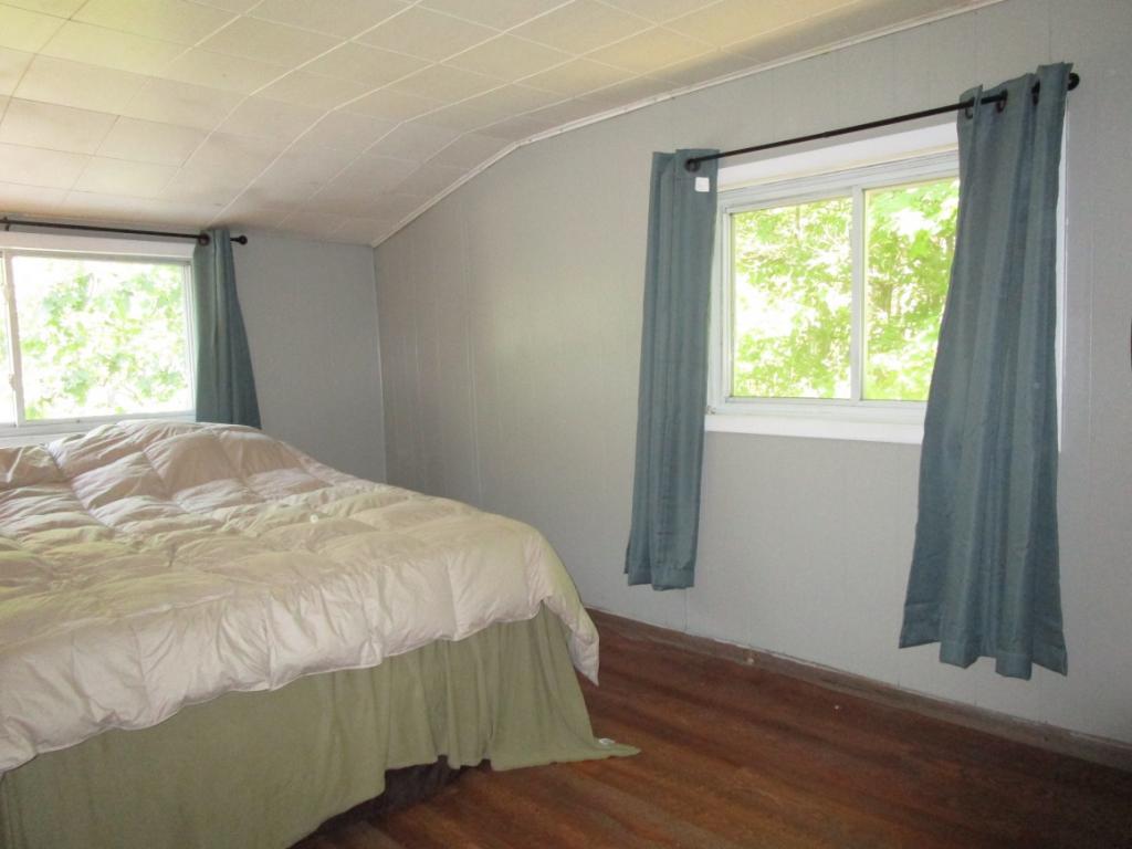 331 Conklin Hill Road Chenango Forks, NY 13746 - Photo 9 of 25 Gallery Image 9