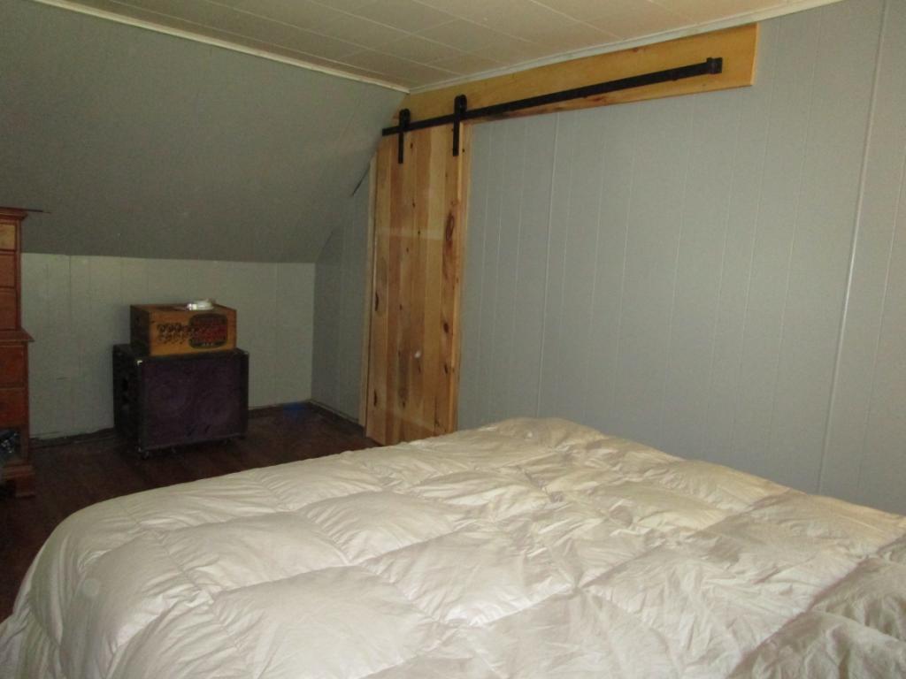 331 Conklin Hill Road Chenango Forks, NY 13746 - Photo 10 of 25 Gallery Image 10