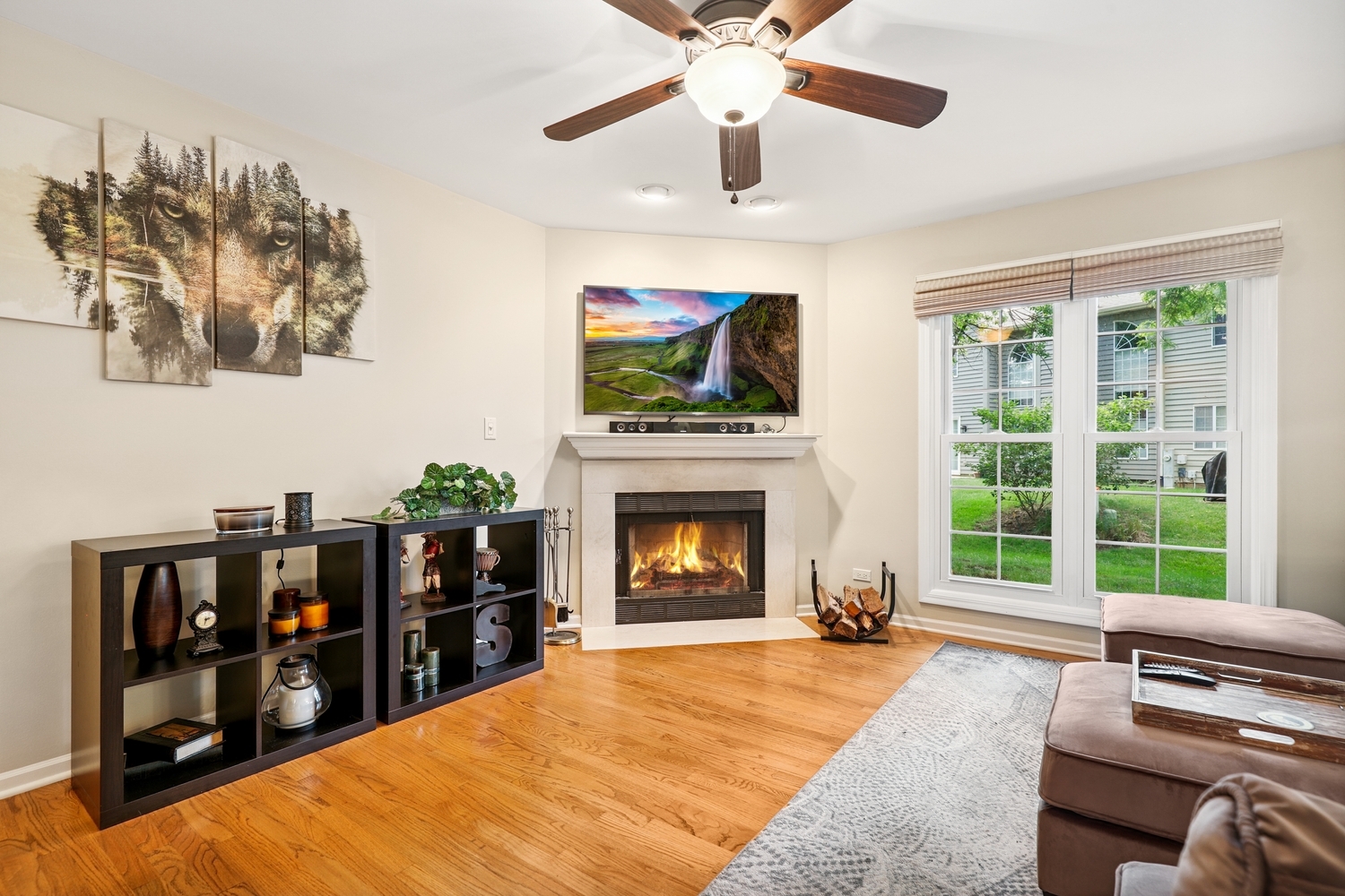 2330 Worthing Drive Naperville, IL 60565 - Photo 15 of 34