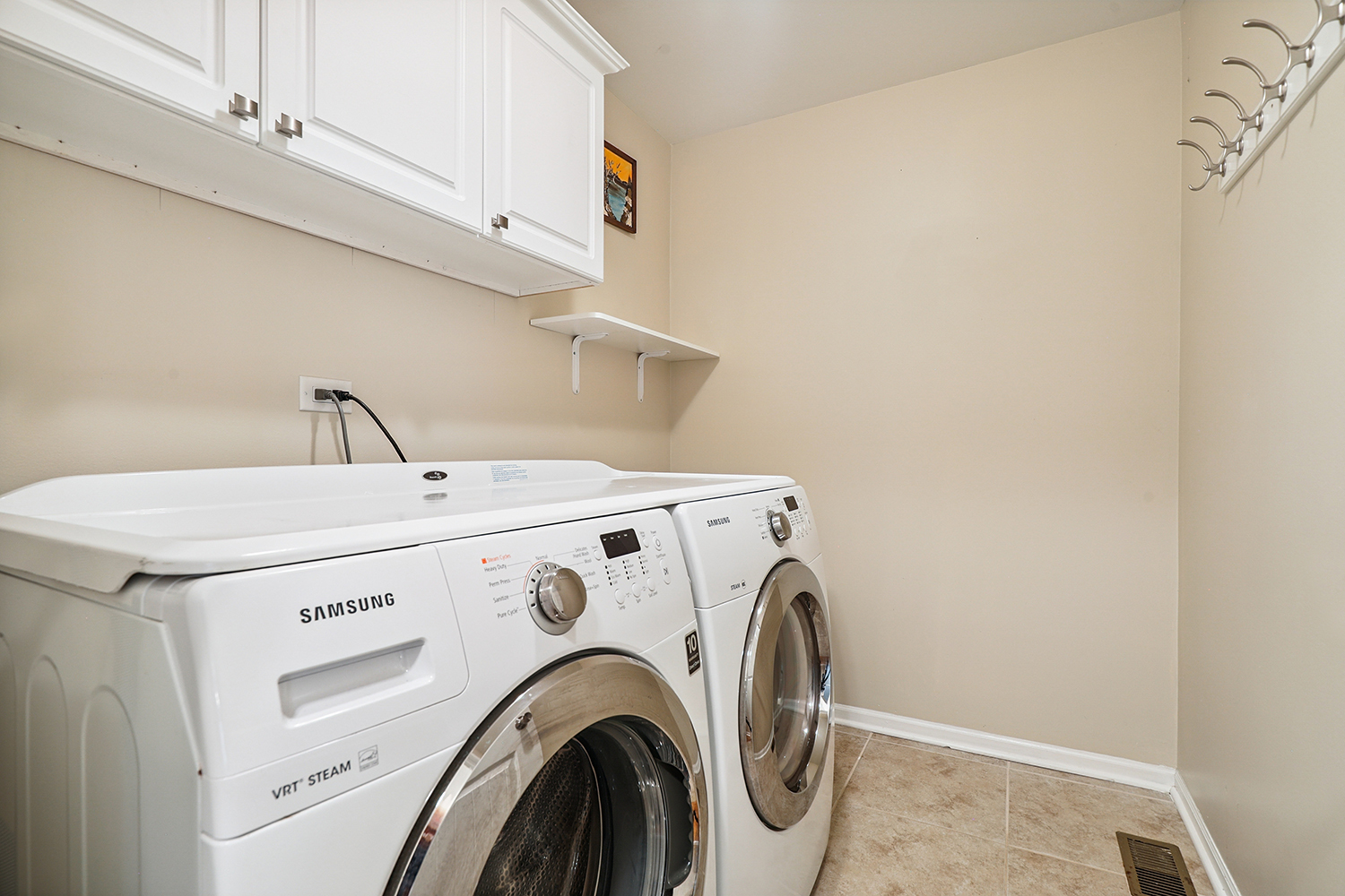 2330 Worthing Drive Naperville, IL 60565 - Photo 17 of 34