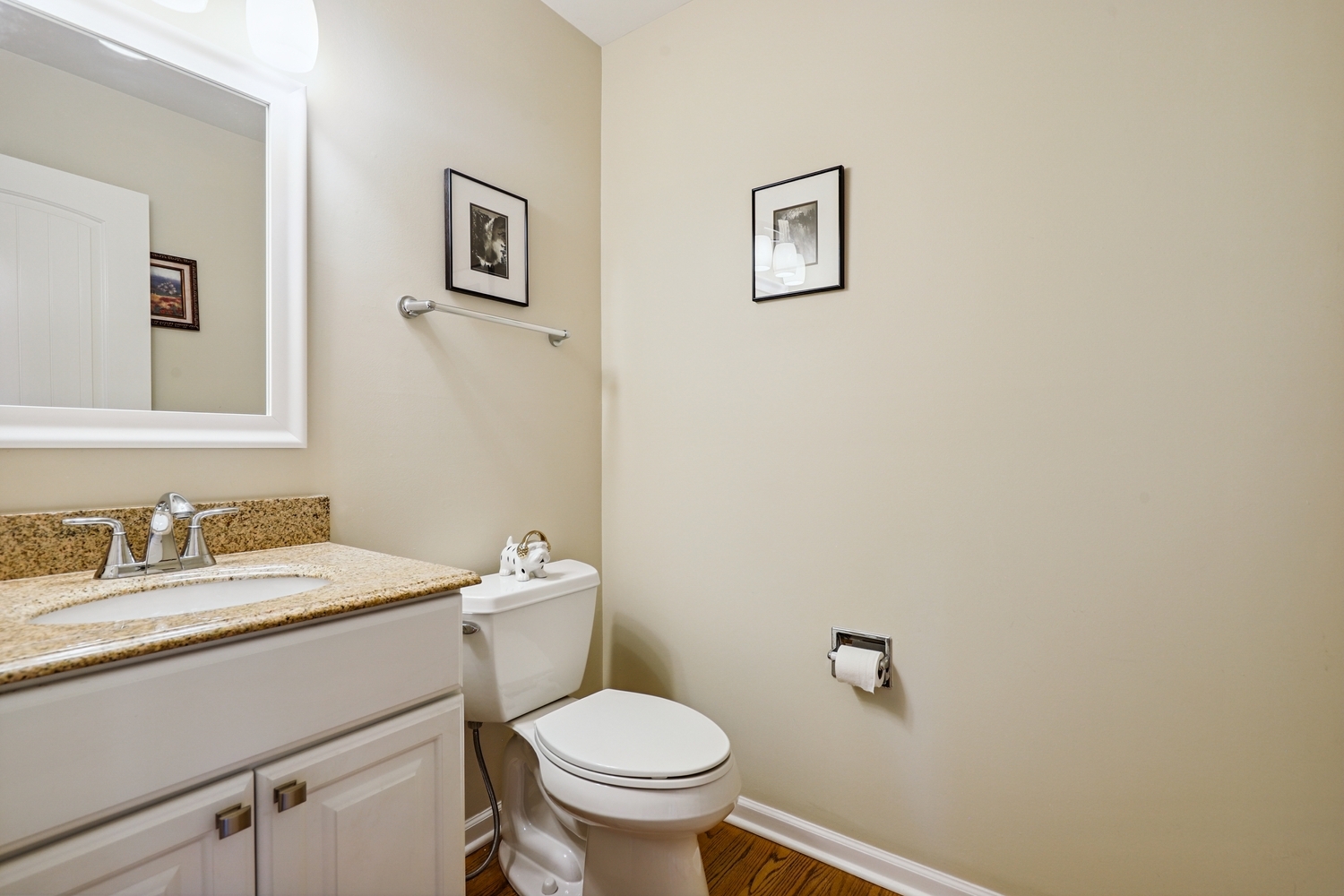 2330 Worthing Drive Naperville, IL 60565 - Photo 18 of 34