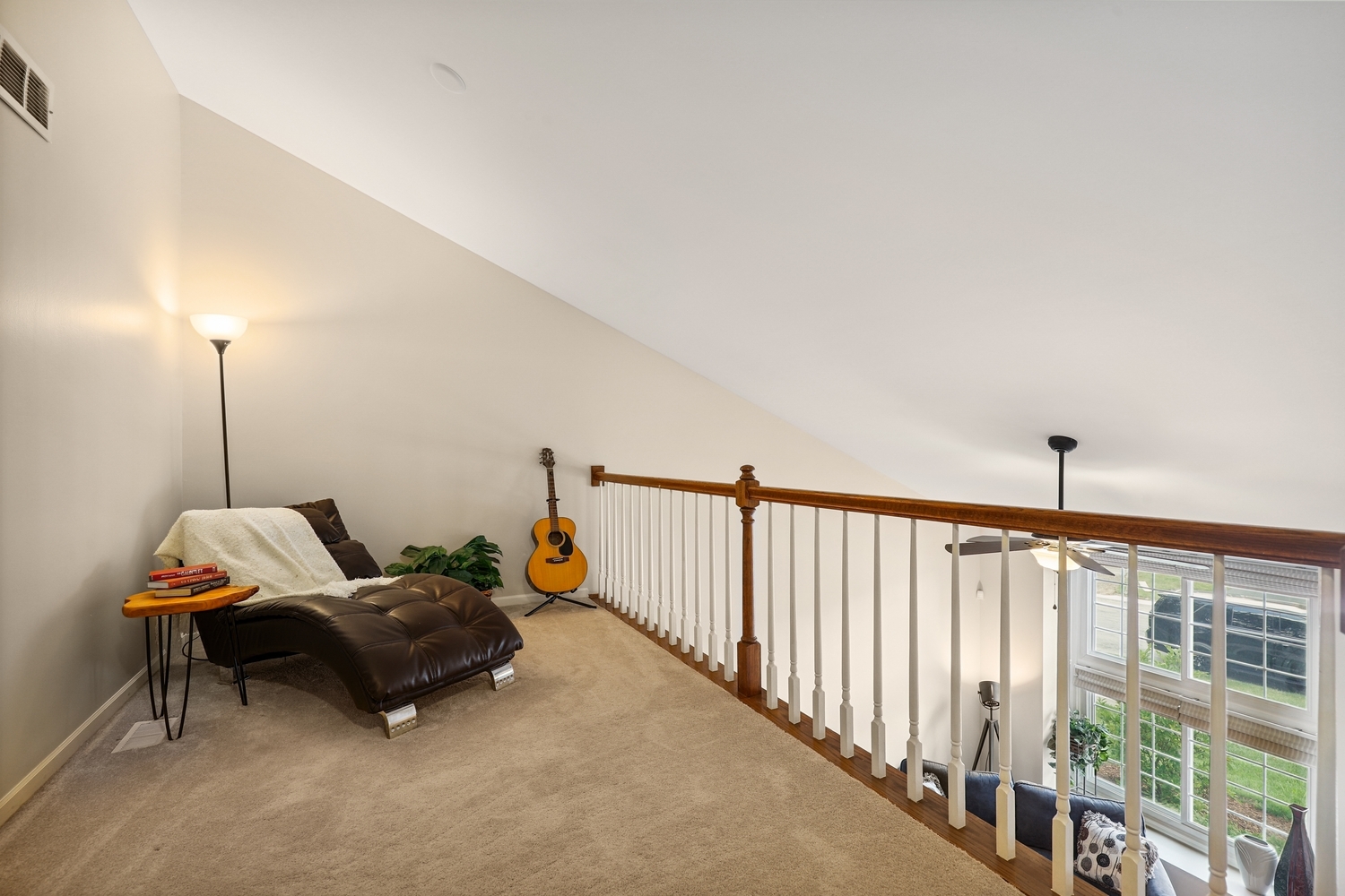 2330 Worthing Drive Naperville, IL 60565 - Photo 19 of 34